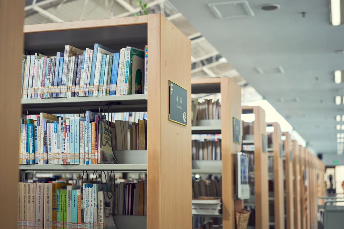 Lớp Cấp Tốc AP